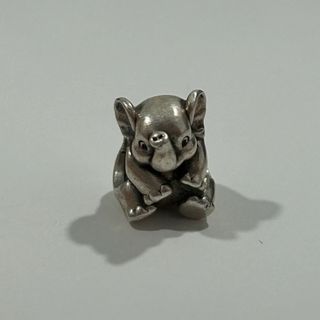 Charm Pandora Elefante