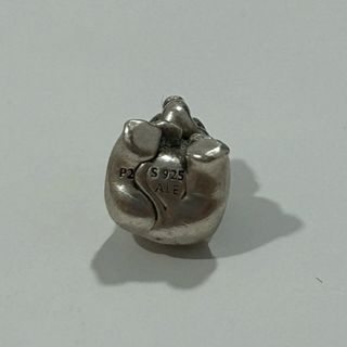 Charm Pandora Elefante