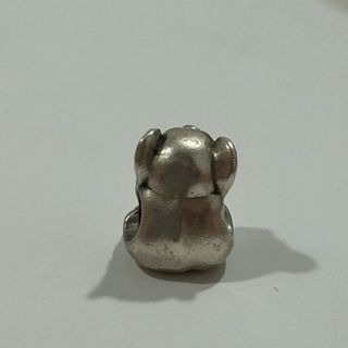 Charm Pandora Elefante