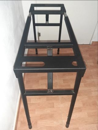 TECLADO ELECTRONICO CASIO CON LUZ