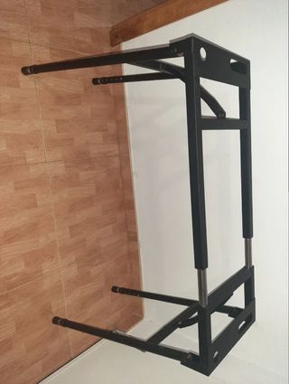 TECLADO ELECTRONICO CASIO CON LUZ