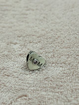Charm Pandora Mom
