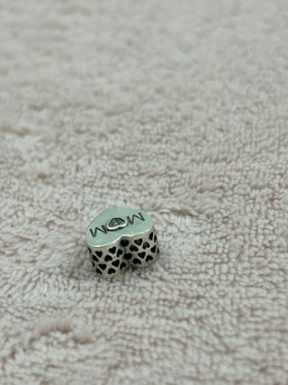 Charm Pandora Mom
