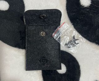 Tableta gráfica Gaomon M106K