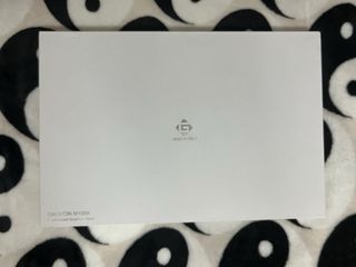 Tableta gráfica Gaomon M106K