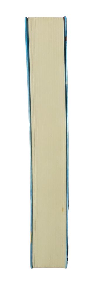 Livro "Pensa num Número" (John Verdon) 1ª edição