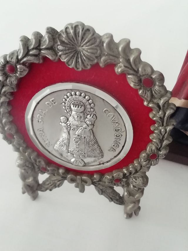 Imágenes religiosas