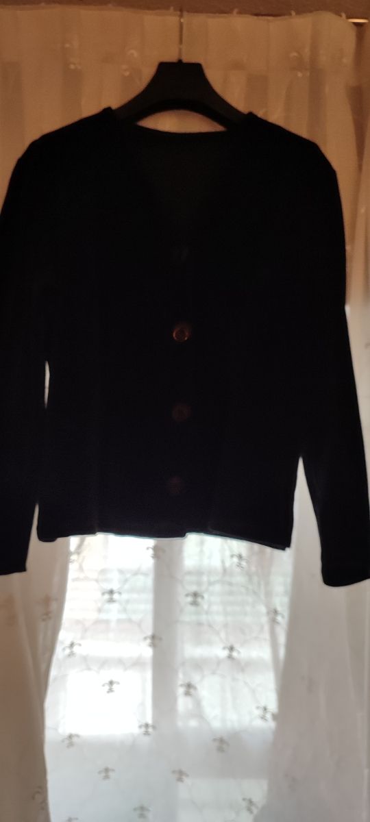 Blaizerr y chaqueta mujer