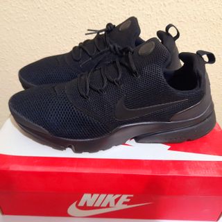 Zapatillas NIKE FLY PRESTO...*NUEVO*