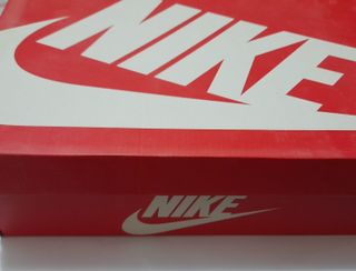 Zapatillas NIKE FLY PRESTO...*NUEVO*