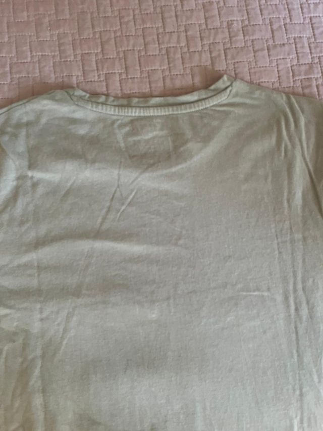 T-shirt Jack and Jones