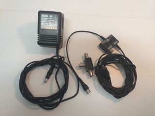 Sega MEGA DRIVE