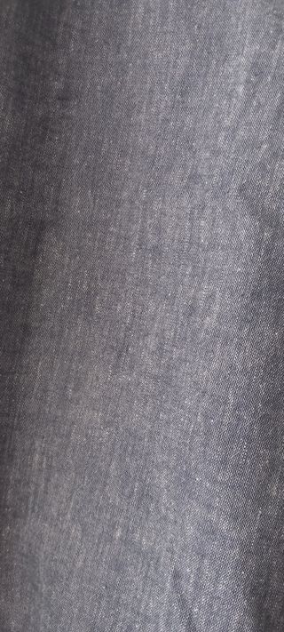 Pantalón Jack and Jones