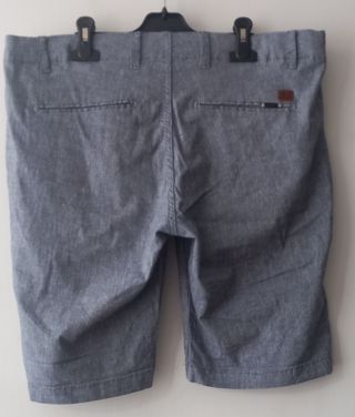 Pantalón Jack and Jones
