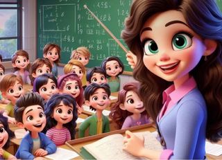Clases de repaso particulares.