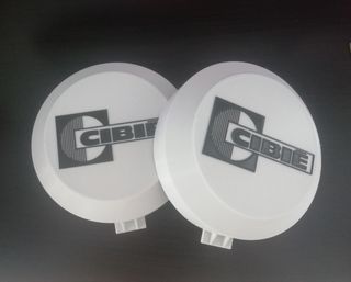 Tapas Cibie