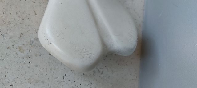 Sillin bici Selle Italia