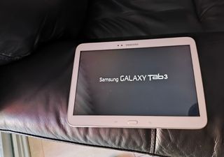 Tablets Samsung 