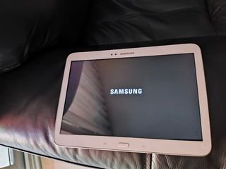 Tablets Samsung 