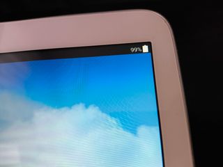 Tablets Samsung 