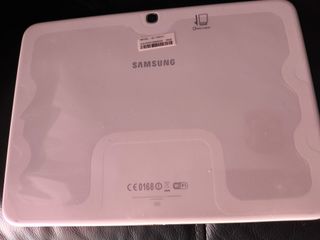 Tablets Samsung 