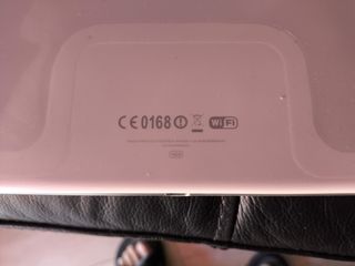 Tablets Samsung 