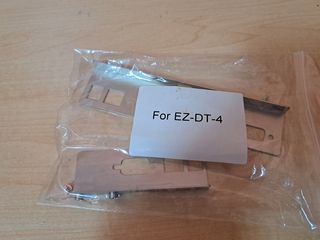 Adaptador Godex EZ-DT-4 EZ-1000 PLUS