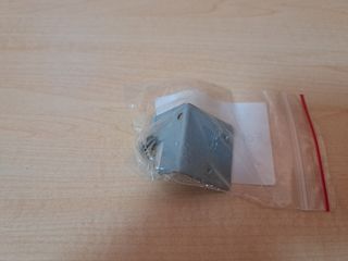 Adaptador Godex EZ-DT-4 EZ-1000 PLUS