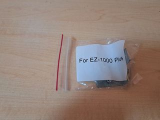 Adaptador Godex EZ-DT-4 EZ-1000 PLUS