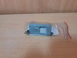 Adaptador Godex EZ-DT-4 EZ-1000 PLUS