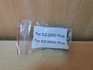 Adaptador Godex EZ-DT-4 EZ-1000 PLUS
