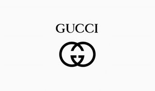 SANDALIAS GUCCI vintage