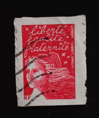 Lotto Francobolli Esteri misti