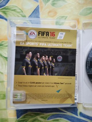 Due giochi per PS3
