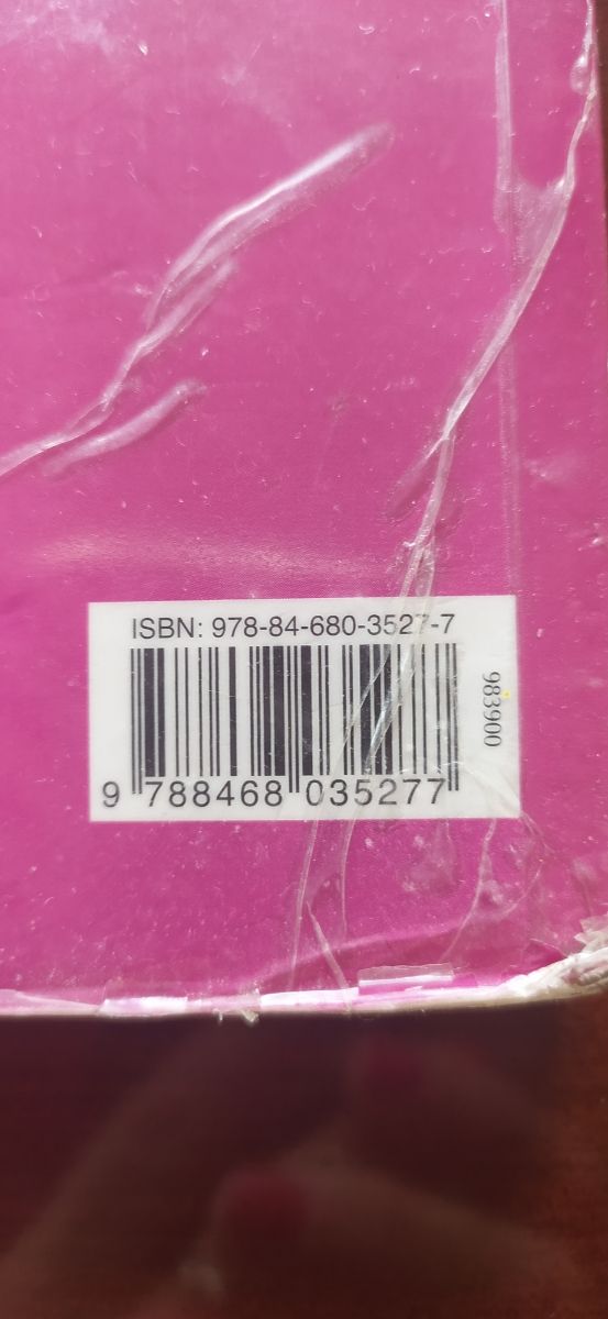 Geografía 3°ESO Santillana Descubre