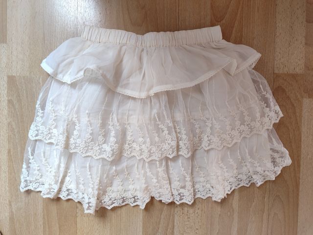 Lote talla 8-10  No negociable