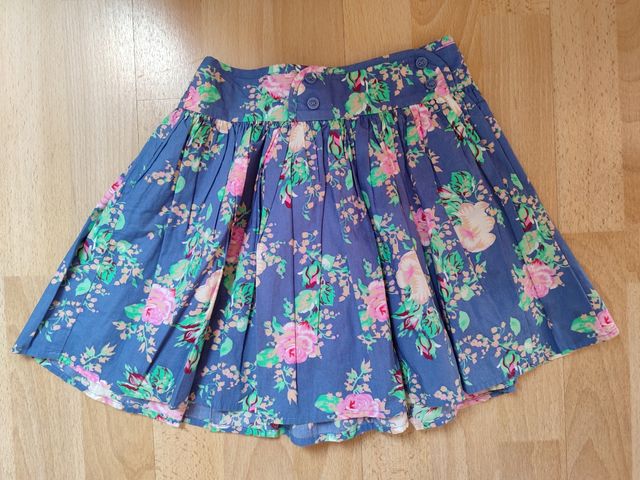 Lote talla 8-10  No negociable