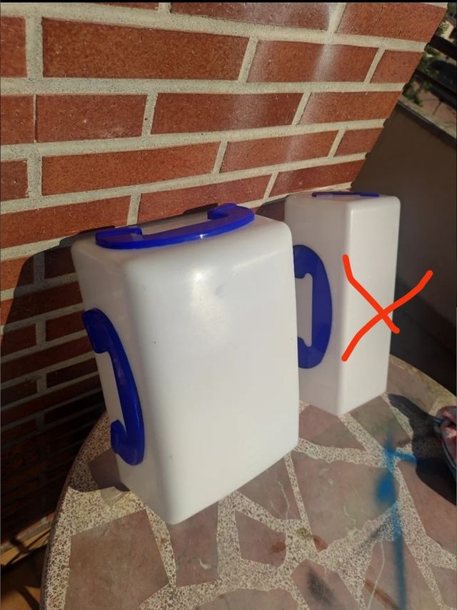 Señal de teléfono Francia