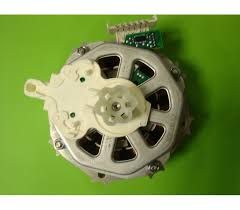 MOTOR para THERMOMIX TM31 ORIGINAL
