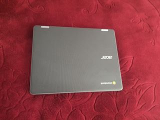 CHROMEBOOK ( Colegio Medalla Milagrosa)