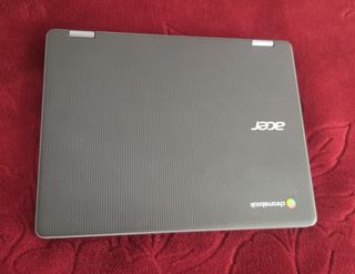 CHROMEBOOK ( Colegio Medalla Milagrosa)