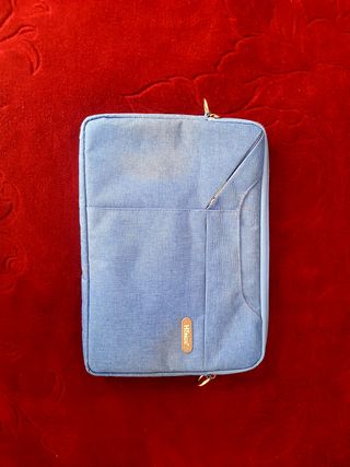 CHROMEBOOK ( Colegio Medalla Milagrosa)