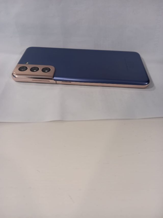 Samsung Galaxy S21 5G