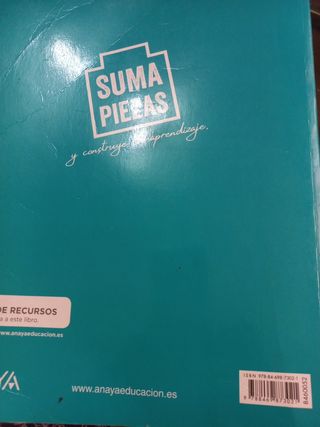 Cultura científica