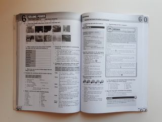 Libros Inglés B1 Beyond Macmillan 