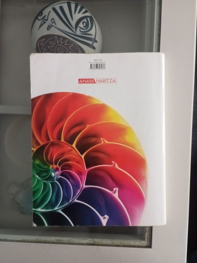 Euskal Herriko eta Espainiako histora