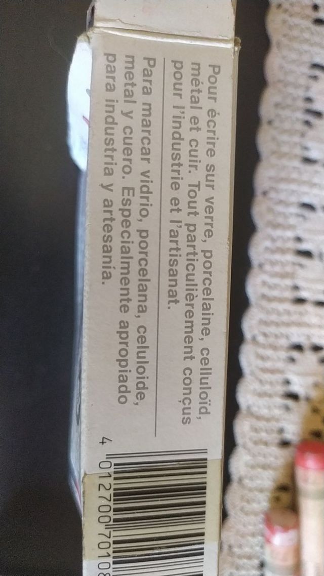 Pastelli a cera Pelikan 772