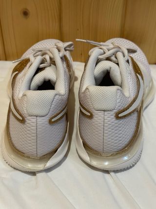 Nike WMNS Air Zoom Vapor X AA8027007