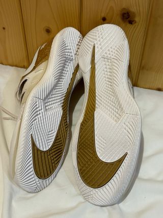 Nike WMNS Air Zoom Vapor X AA8027007