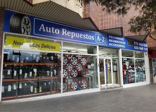 RADIADOR AGUA VW GOLF 7 LEON 3 2.0 TDI 1.4 TSI